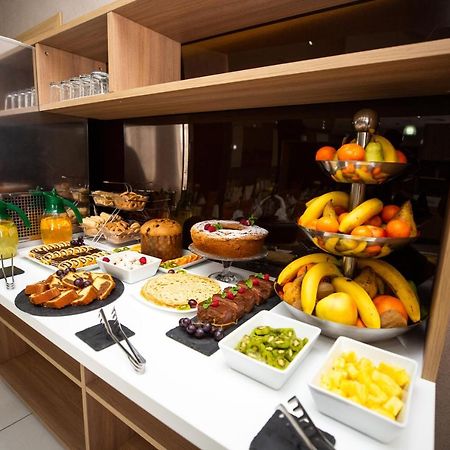 Apartments Herceg Međugorje Zewnętrze zdjęcie