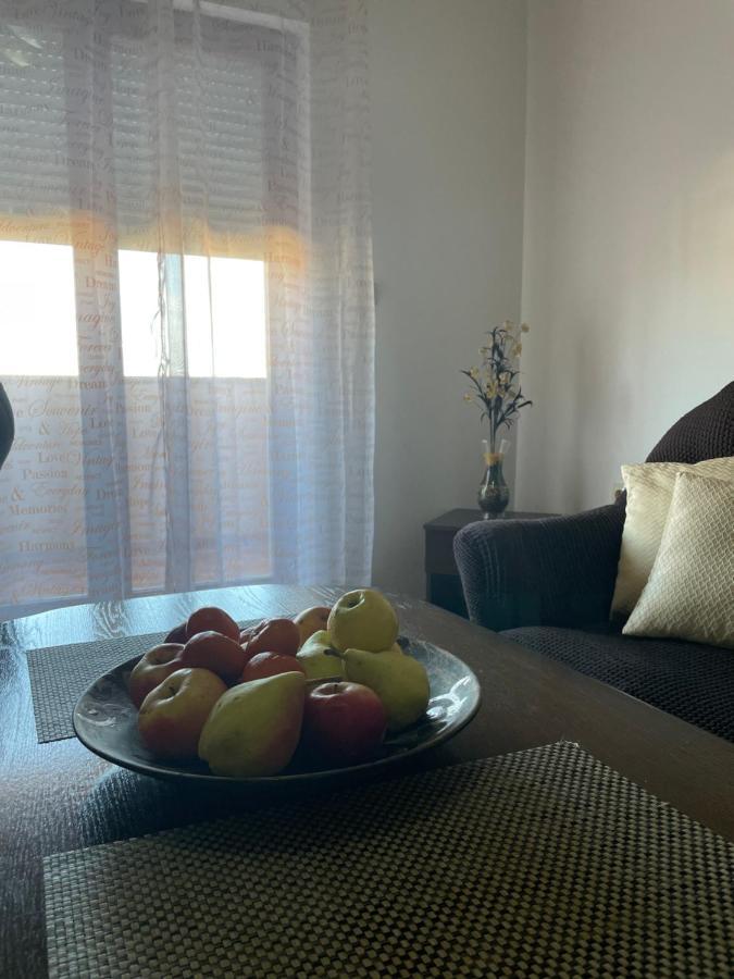 Apartments Herceg Međugorje Zewnętrze zdjęcie