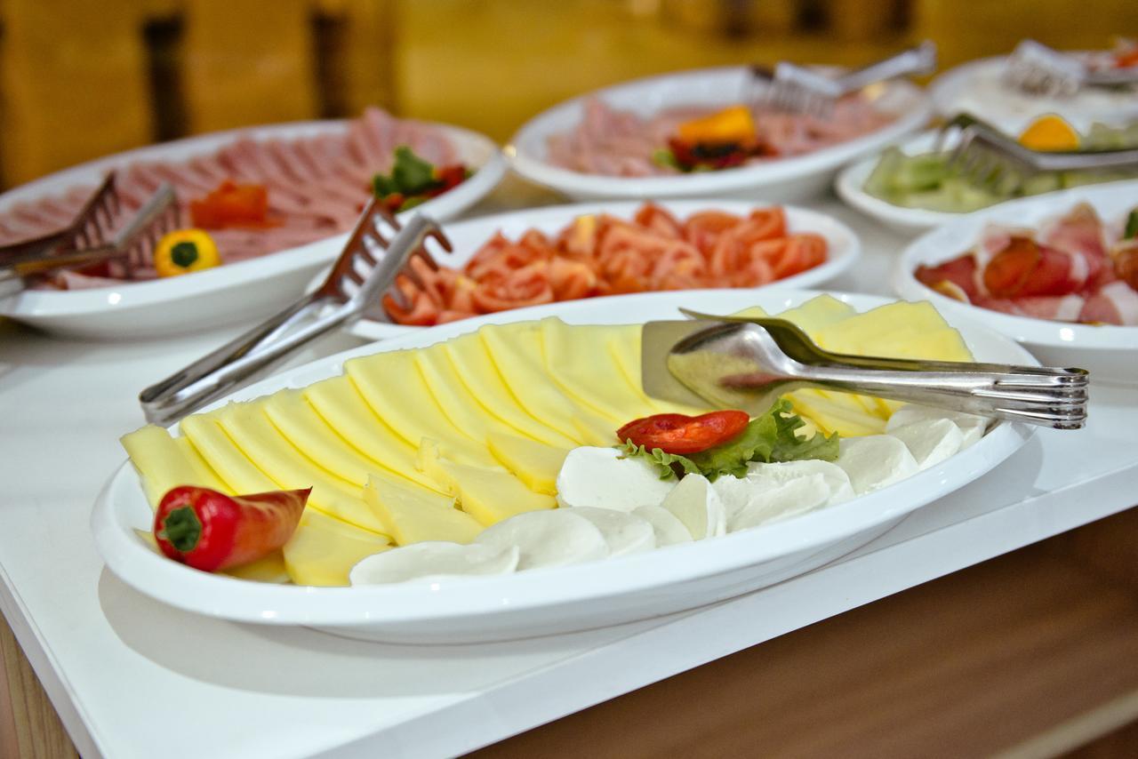 Apartments Herceg Međugorje Zewnętrze zdjęcie