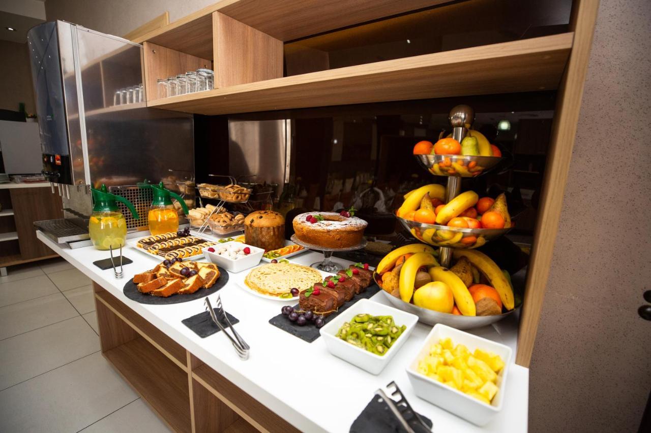 Apartments Herceg Međugorje Zewnętrze zdjęcie