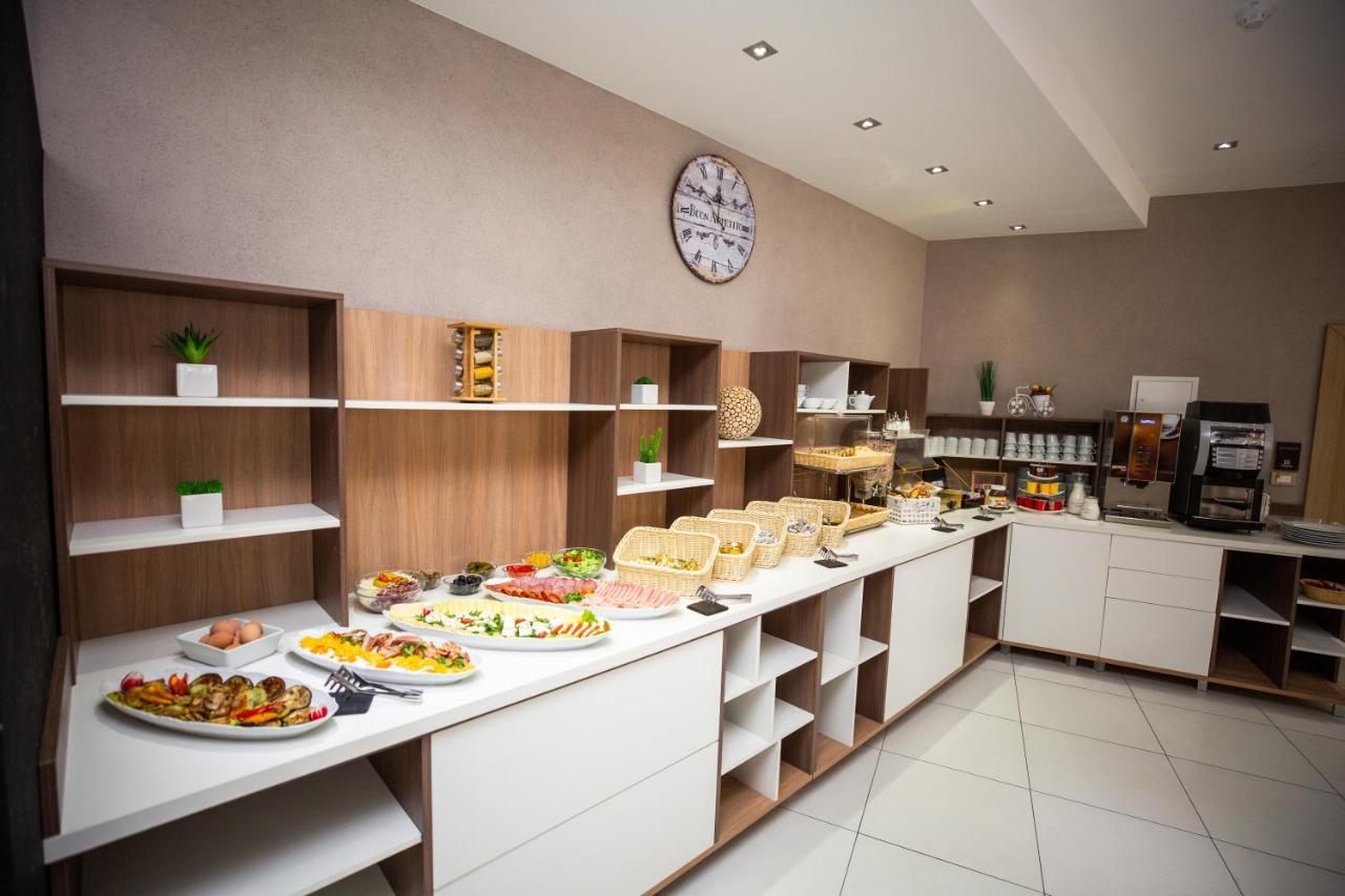 Apartments Herceg Međugorje Zewnętrze zdjęcie
